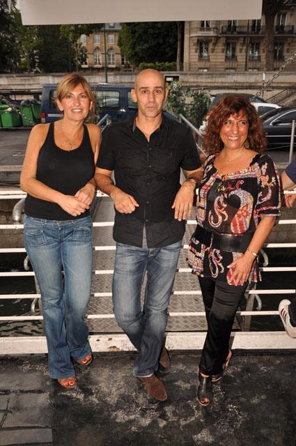min 2011 06 13 concorde atlant 075